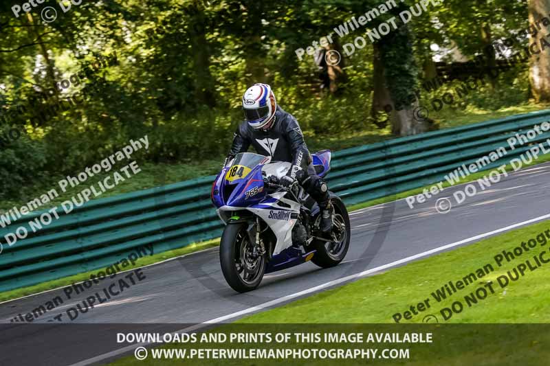 cadwell no limits trackday;cadwell park;cadwell park photographs;cadwell trackday photographs;enduro digital images;event digital images;eventdigitalimages;no limits trackdays;peter wileman photography;racing digital images;trackday digital images;trackday photos